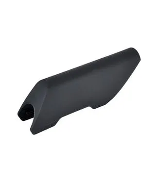 MP Airsoft MP Cheekpad High Riser for M4 Stock · Negro