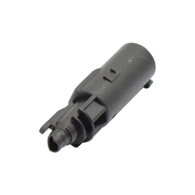 Nozzle para Modelos de Hi-Capa, Gas - GOLDEN EAGLE