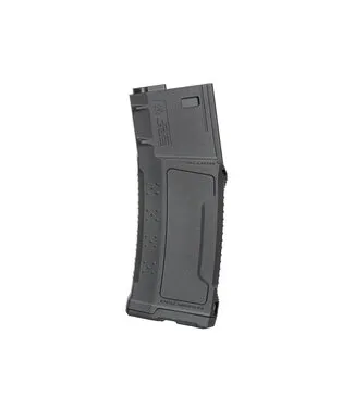 EMG Strike Industries Licensed 210 rds Polymer Magazine for M4 - Cyma