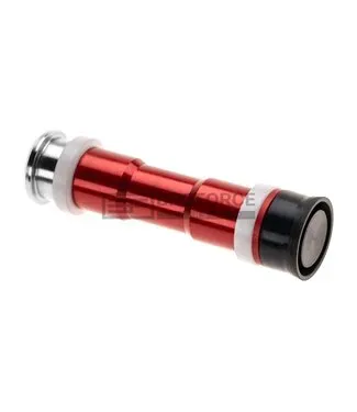 KPP KPP Gasket Piston 90° for Well 4410/11 - KPP Airsoft