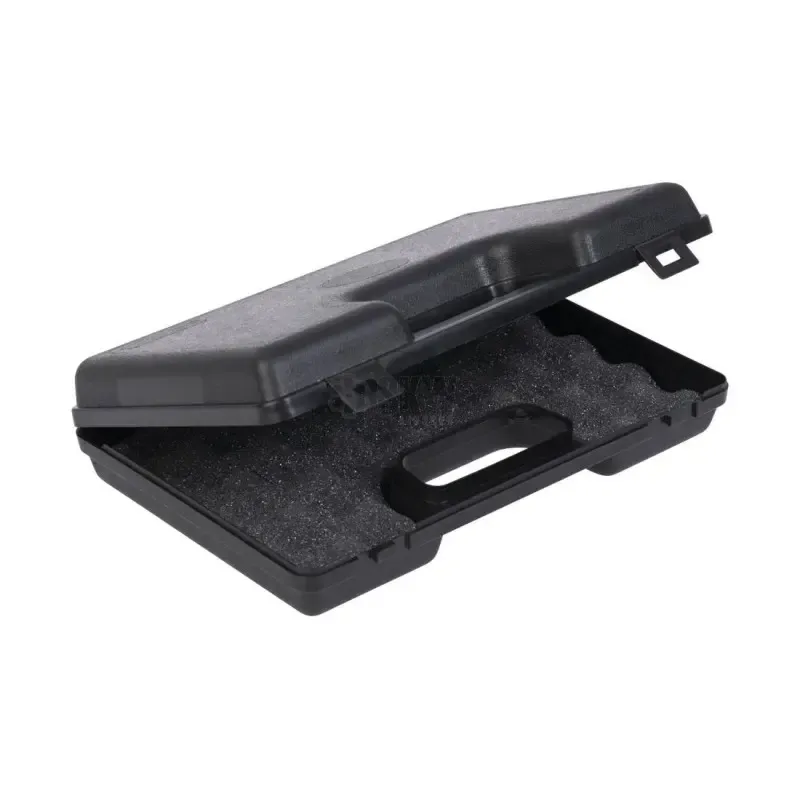 Maletín Fibra Pistola