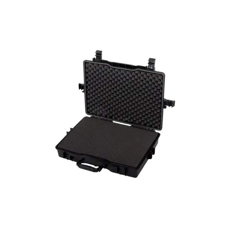 Delta Tactics Maletín Arma Corta 549 mm