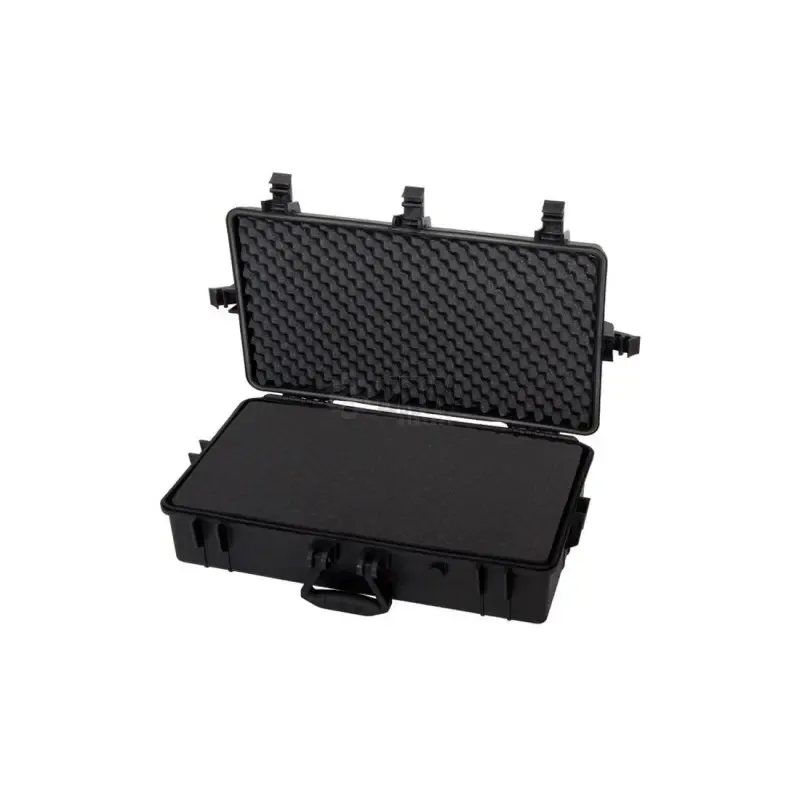 Delta Tactics Maleta Multiuso 720 mm