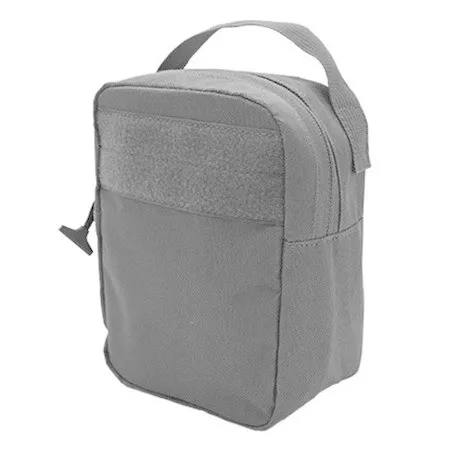 Earmor Tactical MOLLE Pouch for Earmuff S17