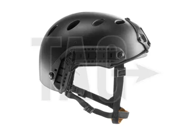 FMA FMA Helmet PJ M/L of L/XL - FMA Airsoft