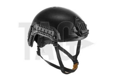 FMA FMA Maritime Helmet M/L of L/XL - FMA Airsoft