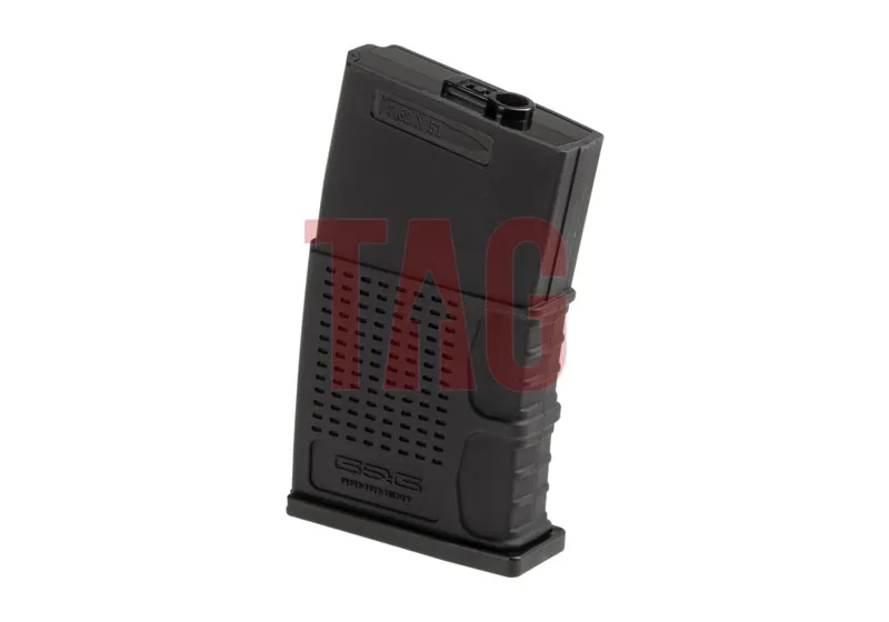 G&G Armament Magazin TR16 308 Midcap 100 rds