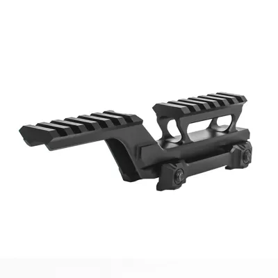 GG Hydra Mount Kit EOTech WS02015 - Wadsn