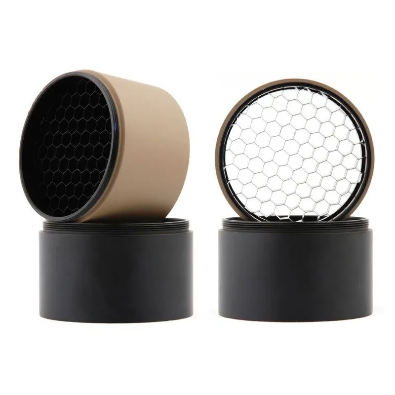 Killflash Voor 8-32X50E-SF JA-5322