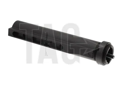 Trident M4 Buffer Tube Assembly - Krytac