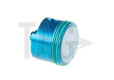 Reinforce CNC Aluminium Cylinder Head Ver 3 - Elements