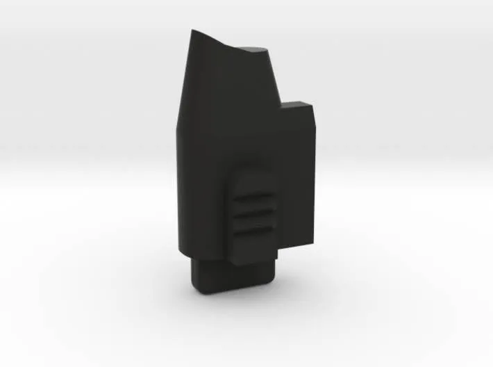 Shapewaye EU17 BB Follower 3D Print