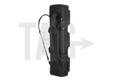 SRC Padded Twin Rifle Case 103cm - SRC (Taiwan)