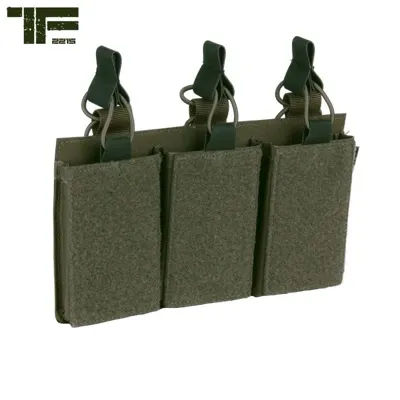 Triple M4 Pouch - TF-2215