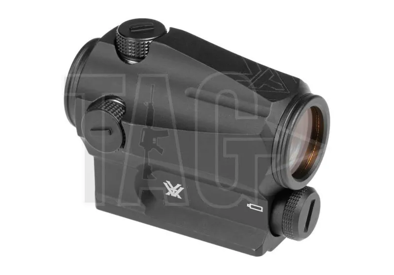 Vortex Sparc AR Red Dot 2 MOA