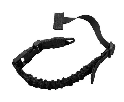 MOLLE Quick Release Sling HK Hook - Warrior Assault Systeem