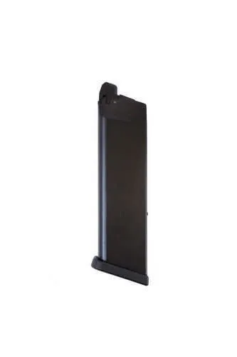 WE Airsoft WE Magazine EU17 / EU18C / EU33 25 rds