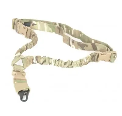 Europe Single Point Sling - Nuprol