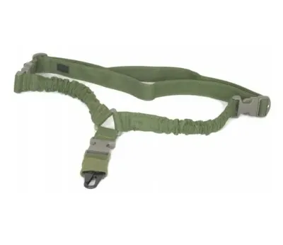 Europe Nuprol Single Point Sling - Shadow Elite