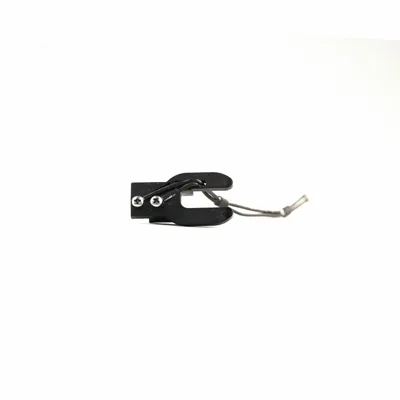 Contact Yoke Assembly for MTW - Wolverine