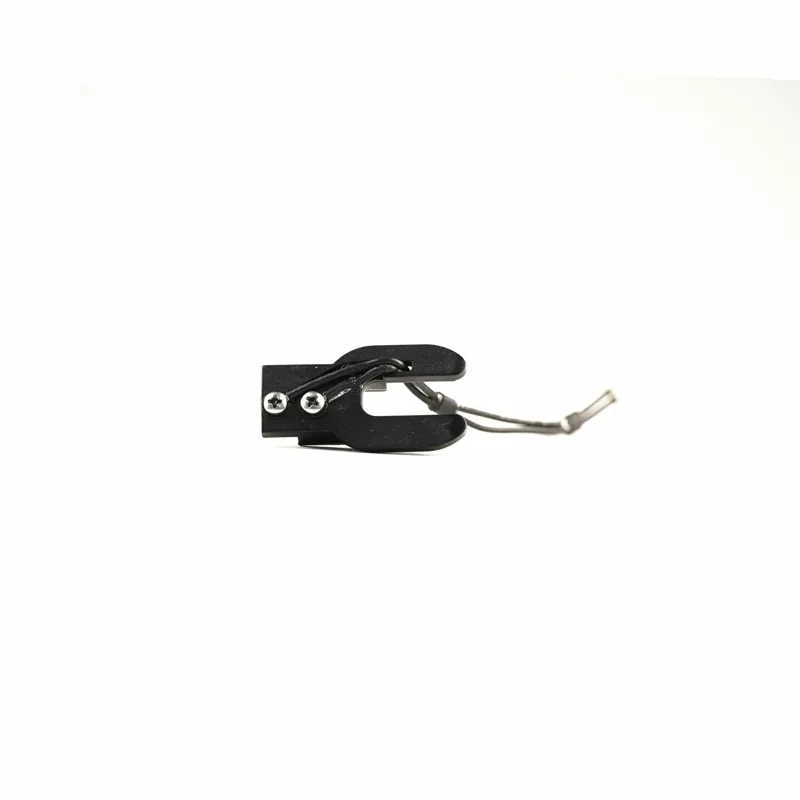 Wolverine Contact Yoke Assembly for MTW
