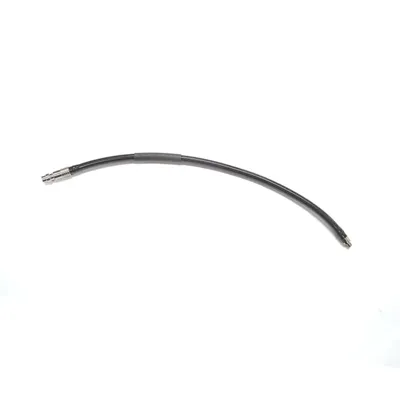 Replacement Grip Line with Integrated Filter - Wolverine