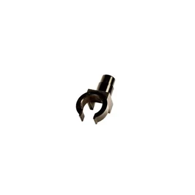MTW Feed Tube MTW-A-302 - Wolverine