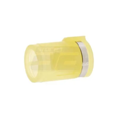 Autobot Silicone 60 Degree Hop-Up Rubber VSR & 2023 Version - Maple Leaf