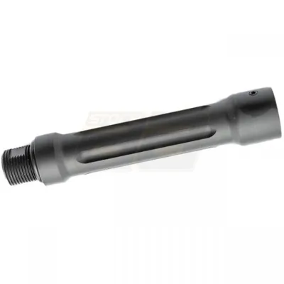 M4 3.9 Inch Outer Barrel 150mm Inner Barrel - Maple Leaf