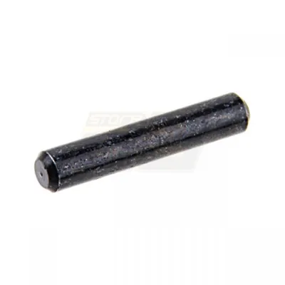 KAC SR25 ECC / M110 Original Pin DIAMETER1.5MMX8MM Part # 07-12 - Vega Force Company