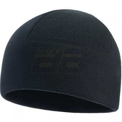 Watch Cap Elite Fleece Beanie Hat 320g - M-Tac