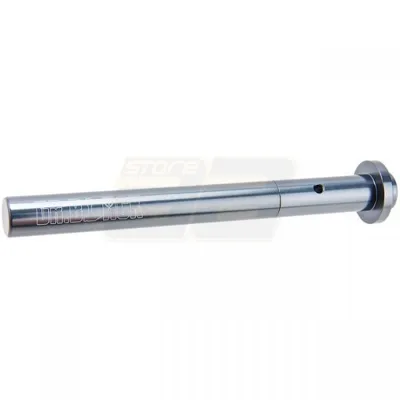 Hi-Capa 4.3 AGA Recoil Spring Rod - Dr.Black