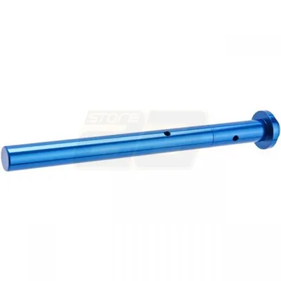 Hi-Capa 5.1 AGA Recoil Spring Rod - Dr.Black