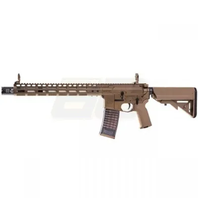 EMG Noveske N4 13.5 Inch Rifle - Cyma
