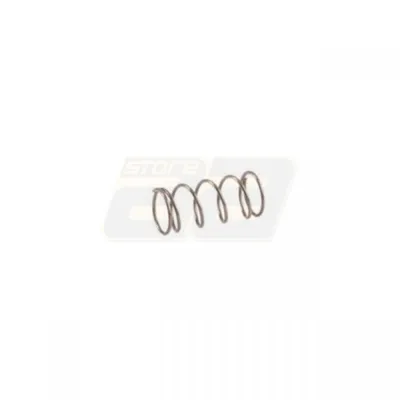 Sig Sauer MK25 Dummy Firing Pin Spring Original Part # 01-11 - Vega Force Company