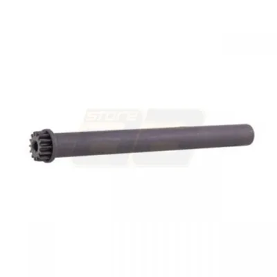Sig Sauer MK25 Recoil Spring Guide Rod Original Part # 02-13 - Vega Force Company