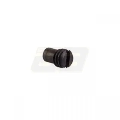 GHK Glock 17 Gen5 MOS Nozzle Stop Set Original Part # G175-03 - GHK Airsoft