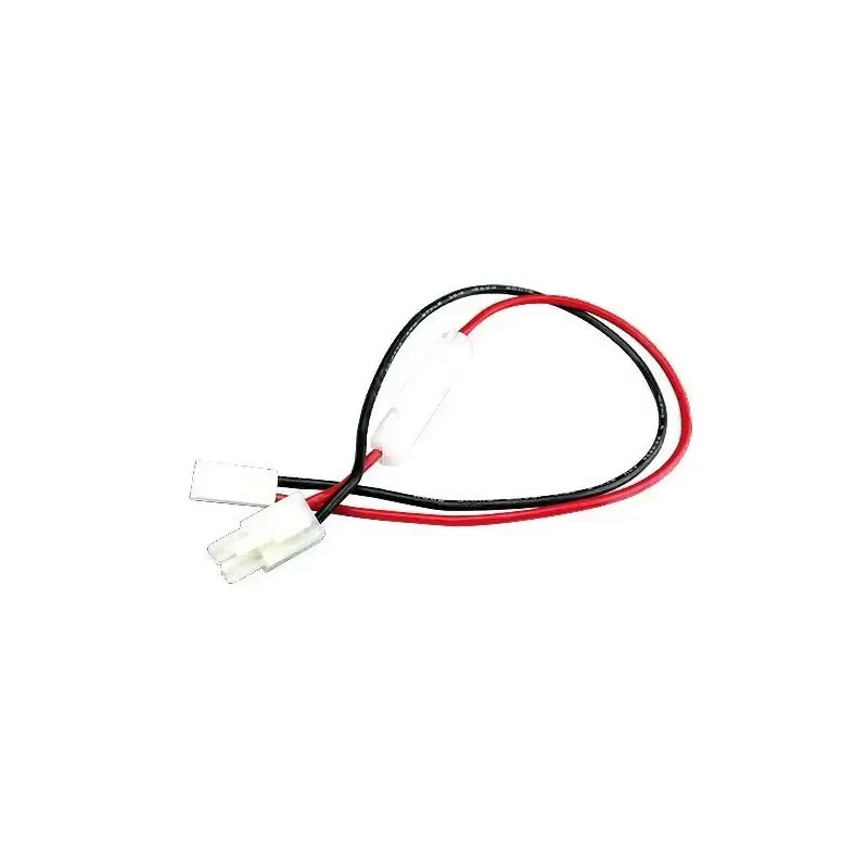 ICS Battery Wire Set for Fixed Stock MP5