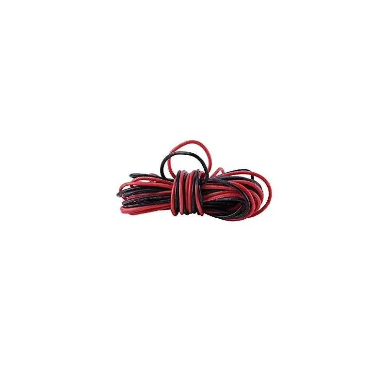 Cable AWG16