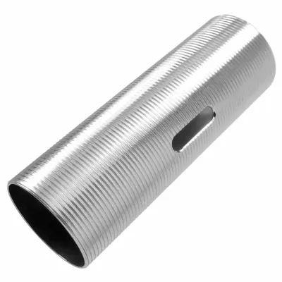 Cilindro Type A con Ventana 110-201 mm - FPS Softair