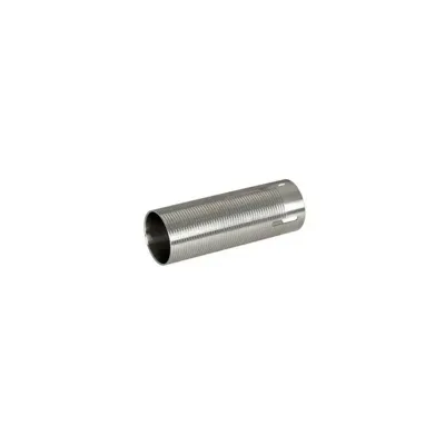Cilindro Tipo B - Point