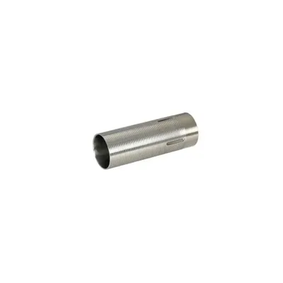 Cilindro Tipo C - Point