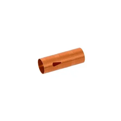 Cilindro Ligero 60% - Slong Airsoft