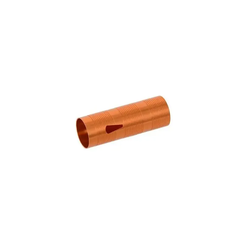 Slong Airsoft Cilindro Ligero 60%
