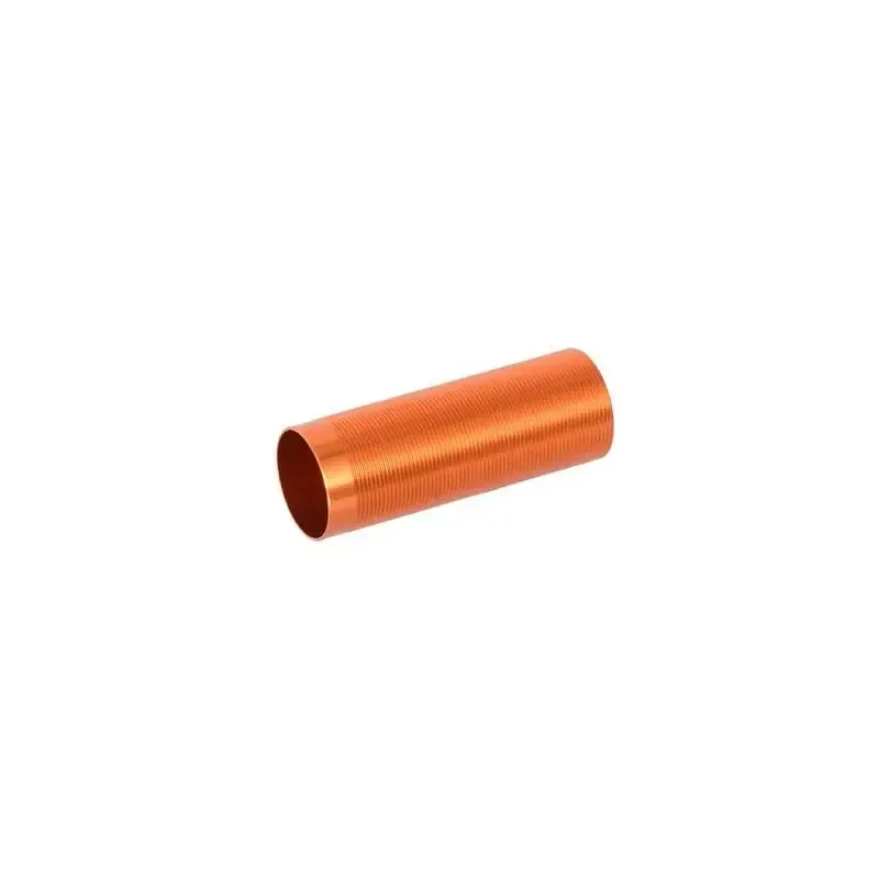 Slong Airsoft Cilindro Ligero 100%