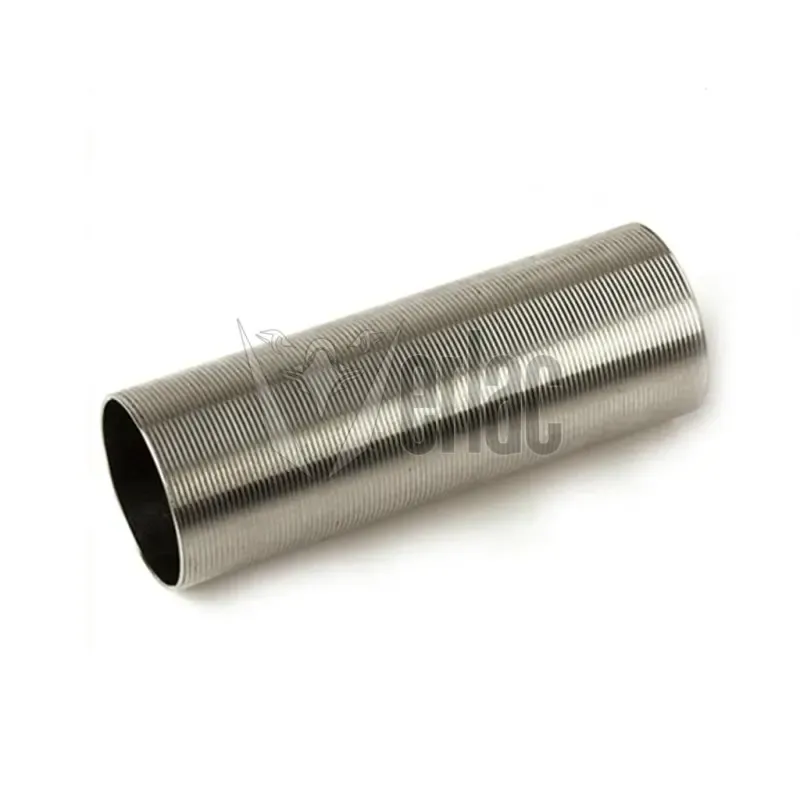 Cilindro Type B para Cañones 451-550 mm
