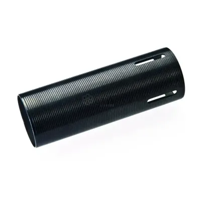 Cilindro para Marui MP5 A4 y A5