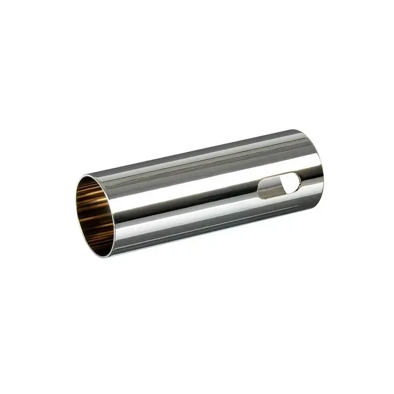 Cilindro Tipo 1