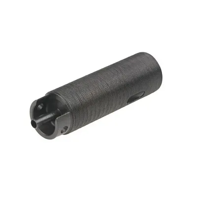 Cilindro Completo con Cabeza CNC 2/3 V2 y V3 - E&L
