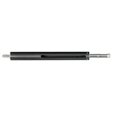 Cilindro L96 MB44X